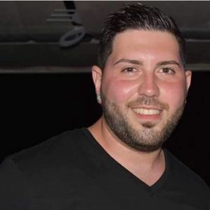 Meet your Posher, Marco